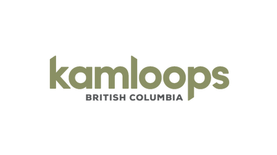 Online Shop | Tourism Kamloops